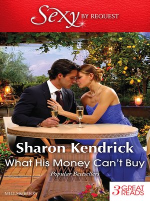 What His Money Can't Buy/Playing the Greek's Game/A Tainted Beauty/Sicilian Husband, Unexpected Baby - ebook